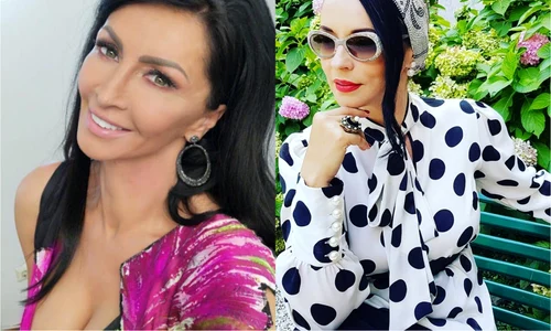 1 fotojet 1 jpg jpeg