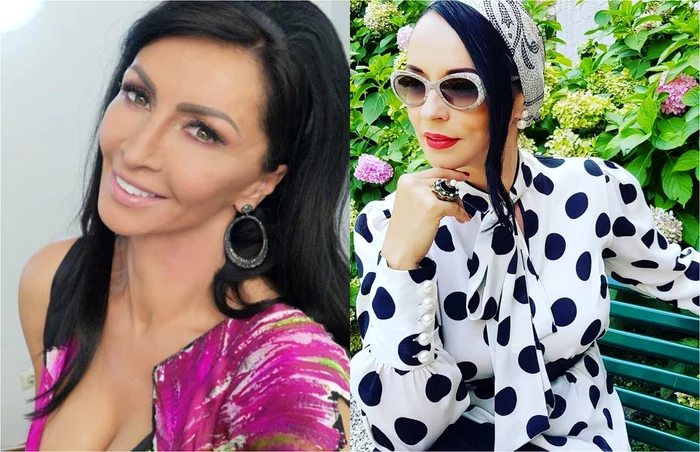 1 fotojet 1 jpg jpeg