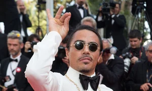 profimedia 0436105614 jpeg