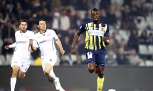 usain bolt gettyimages 1051960056 1 jpeg