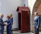 Prinţul Charles în România - principesa Margareta - 25 mai 2022 / FOTO Inquam Photos / Octav Ganea