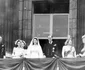 4 gettyimages 1216590539 jpg jpeg