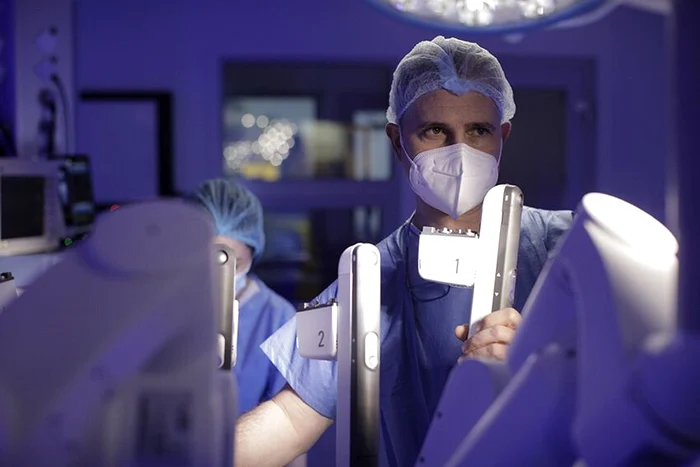 1 conf gingu jpg jpeg