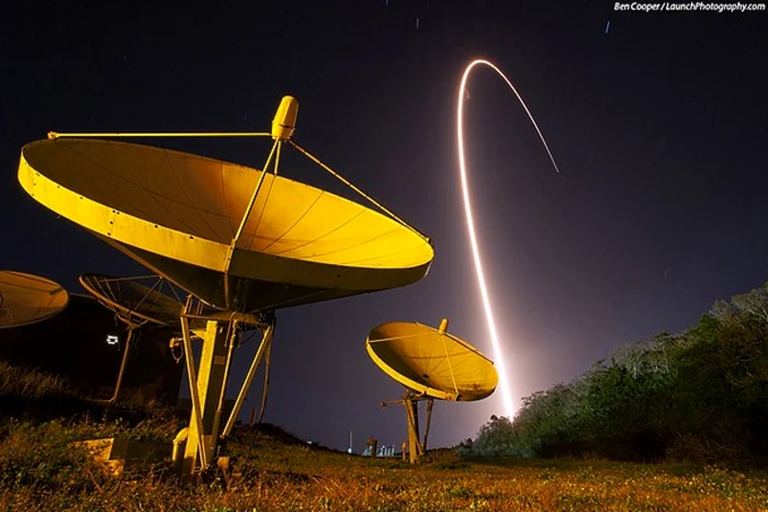 Atlas5-TDRS-K-launch