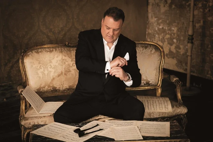 bryn terfel