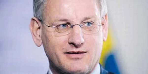 Misiunea forţelor armate suedeze din Afganistan a fost prelungită