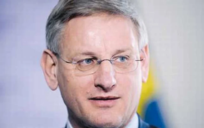 Misiunea forţelor armate suedeze din Afganistan a fost prelungită