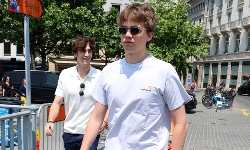 Miguel Urdangarin   profimedia 0783772880 jpg