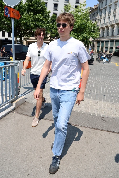 Miguel Urdangarin   profimedia 0783772880 jpg