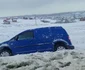 ninsoare Suceava 1 png