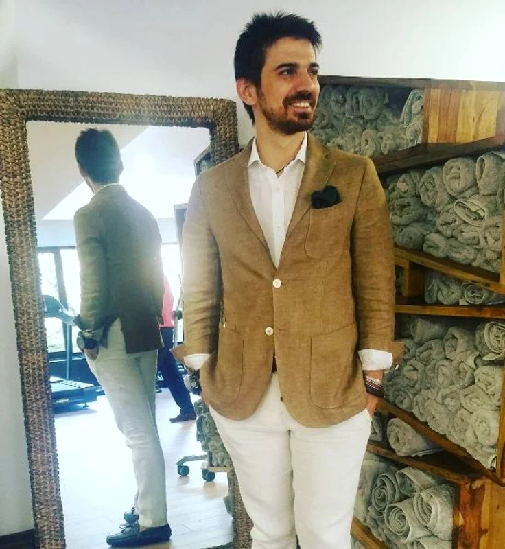 Tuncay Ozturk 10 jpeg