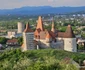 Dealul Sanpetru din Hunedoara Foto Daniel Guță ADEVĂRUL (11) jpg
