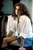 9 julia roberts profimedia 0094333997 jpg jpeg