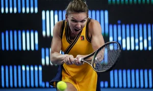 simona halep jpeg