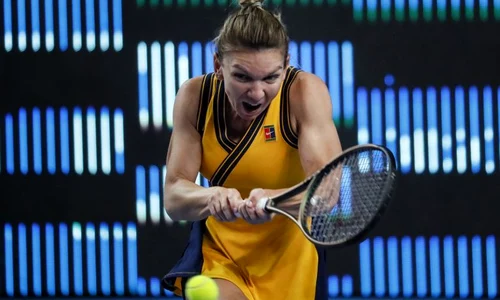 simona halep jpeg
