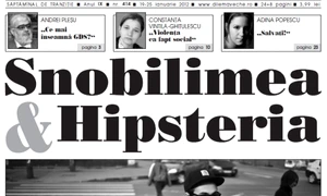 Snobilimea & hipsteria jpeg