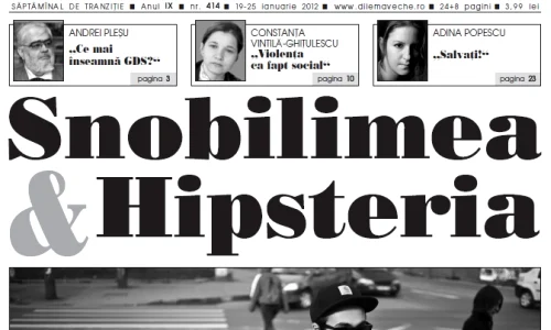 Snobilimea & hipsteria jpeg