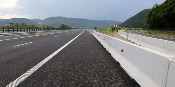 autostradahd