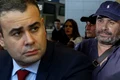 banner Darius Vâlcov png