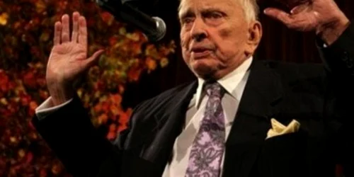 gore vidal