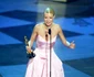 3 gwyneth paltrow oscar 1999 jpg jpeg