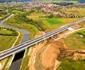 autostrada nadaselu gilau foto asociatia pro infrastructura alexandru duma