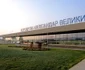 Aeroportul Alexandru cel Mare din Macedonia. FOTO Hristina Dojcinova/Wikipedia