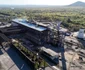 Combinatul din Oțelu Roșu  Foto Daniel Guță ADEVĂRUL (15) JPG