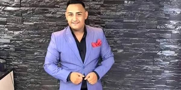 tony de la ploiesti sursa facebook jpg