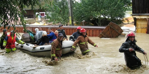 igsu inundatii jpeg