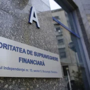 autoritatea pentru supraveghere financiara asf foto inquam photos
