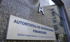autoritatea pentru supraveghere financiara asf foto inquam photos