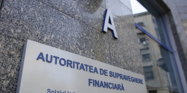 autoritatea pentru supraveghere financiara asf foto inquam photos