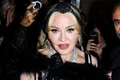 madonna profimedia (2) jpg