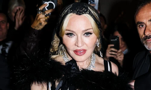 madonna profimedia (2) jpg