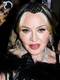 madonna profimedia (2) jpg
