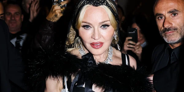madonna profimedia (2) jpg