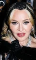madonna profimedia (2) jpg