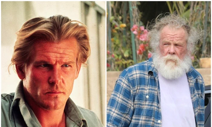 Nick Nolte 1 jpeg