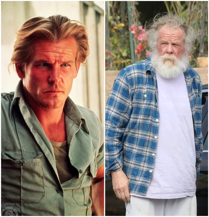 Nick Nolte 1 jpeg