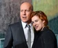 Bruce Willis și Rumer