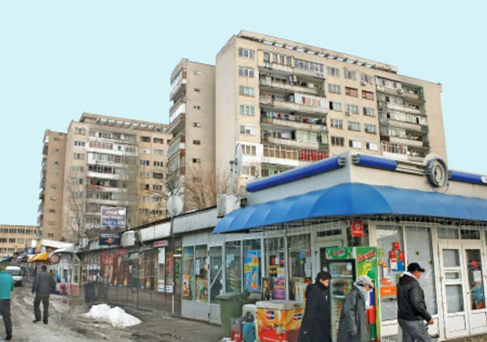 Craiova