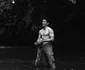 Prințul Abdul Mateen al Bruneiului face fitness și promovează sportul. FOTO: Instagram
