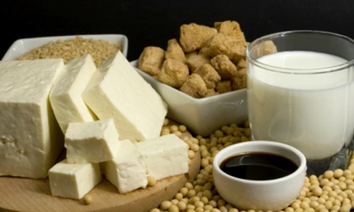 Mâncăruri sănătoase: brânzeturi