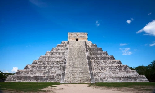 1 64819 original jpg jpeg