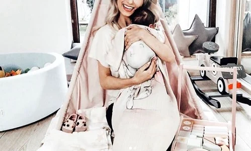 1 andreea balan operatie jpg jpeg