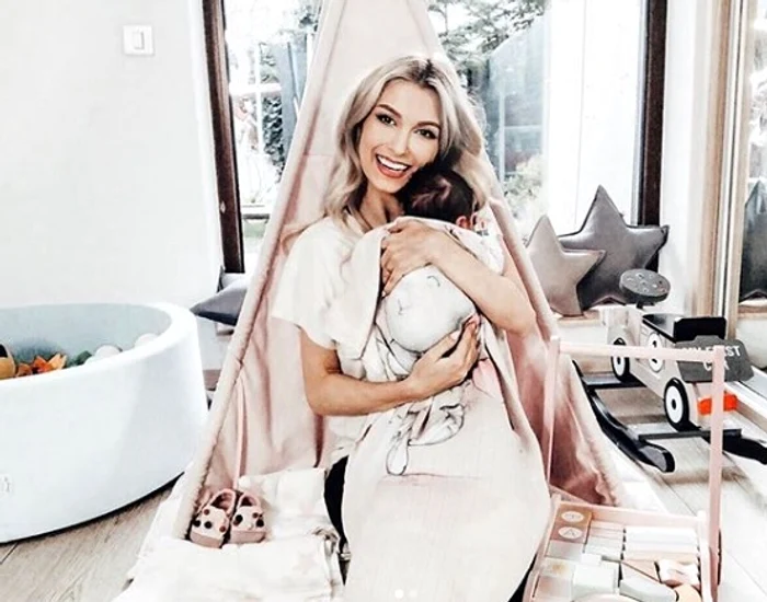 1 andreea balan operatie jpg jpeg