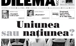 Uniunea sau naţiunea? jpeg
