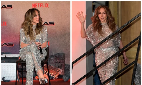 FotoJet J Lo silver jpg