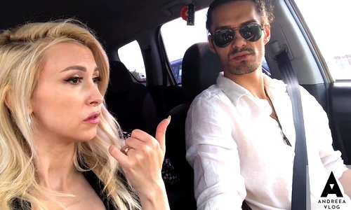 1 andreea balan png png